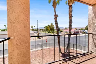 1280 Mohave Dr, Bullhead City, AZ 86442 - Photo 12
