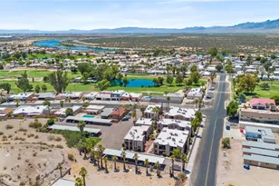 1280 Mohave Dr, Bullhead City, AZ 86442 - Photo 6