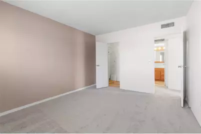 1280 Mohave  #30A Drive, Bullhead City, AZ 86442 - Photo 26