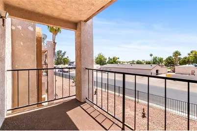 1280 Mohave  #30A Drive, Bullhead City, AZ 86442 - Photo 14