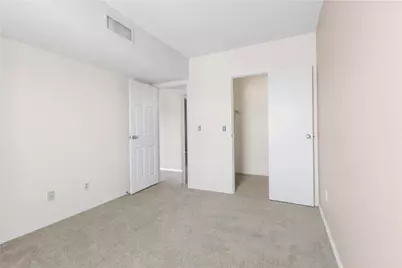 1280 Mohave  #30A Drive, Bullhead City, AZ 86442 - Photo 32