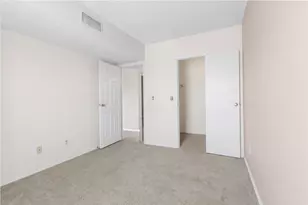 1280 Mohave Dr, Bullhead City, AZ 86442 - Photo 32