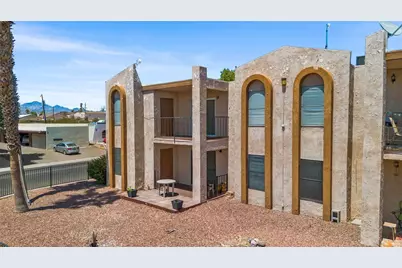 1280 Mohave  #30A Drive, Bullhead City, AZ 86442 - Photo 1