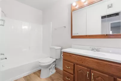1280 Mohave  #30A Drive, Bullhead City, AZ 86442 - Photo 24