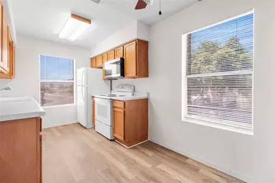 1280 Mohave  #30A Drive, Bullhead City, AZ 86442 - Photo 38