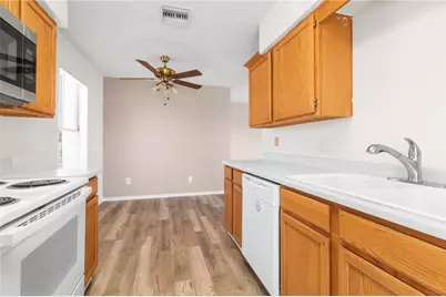 1280 Mohave  #30A Drive, Bullhead City, AZ 86442 - Photo 42