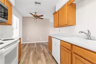 1280 Mohave Dr, Bullhead City, AZ 86442 - Photo 42