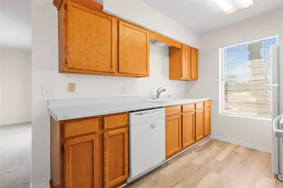 1280 Mohave  #30A Drive, Bullhead City, AZ 86442 - Photo 18
