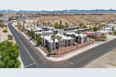 1280 Mohave  #30A Drive, Bullhead City, AZ 86442 - Photo 10