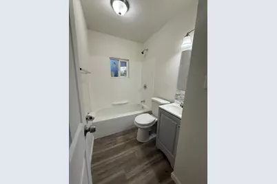 3730 E Northfield Avenue, Kingman, AZ 86409 - Photo 6