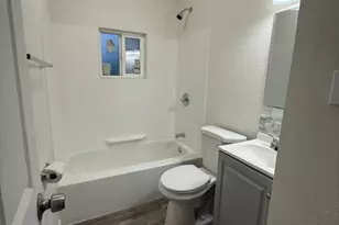 3730 E Northfield Ave, Kingman, AZ 86409 - Photo 6