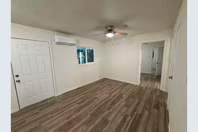 3730 E Northfield Avenue, Kingman, AZ 86409 - Photo 4