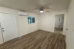 3730 E Northfield Ave, Kingman, AZ 86409 - Photo 4