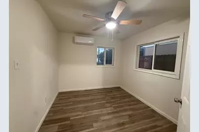3730 E Northfield Avenue, Kingman, AZ 86409 - Photo 10