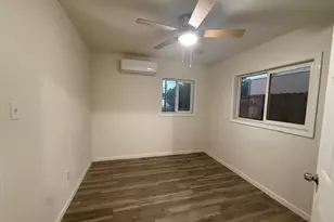3730 E Northfield Ave, Kingman, AZ 86409 - Photo 10