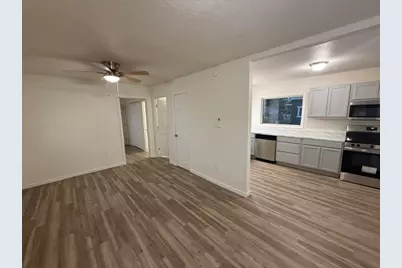 3730 E Northfield Avenue, Kingman, AZ 86409 - Photo 2