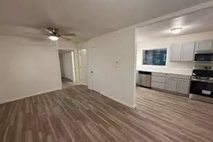 3730 E Northfield Ave, Kingman, AZ 86409 - Photo 2