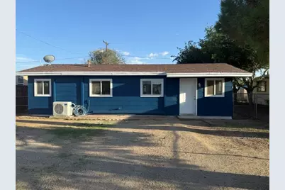 3730 E Northfield Avenue, Kingman, AZ 86409 - Photo 1