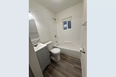 3730 E Northfield Avenue, Kingman, AZ 86409 - Photo 8