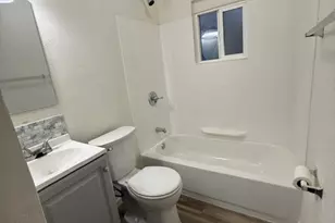 3730 E Northfield Ave, Kingman, AZ 86409 - Photo 8