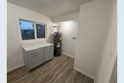 3730 E Northfield Avenue, Kingman, AZ 86409 - Photo 12