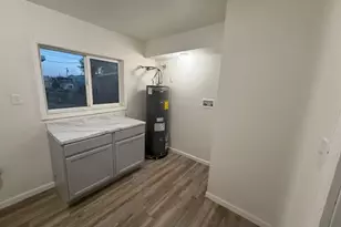 3730 E Northfield Ave, Kingman, AZ 86409 - Photo 12