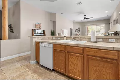 1089 Desert Marigold Circle, Bullhead City, AZ 86429 - Photo 18