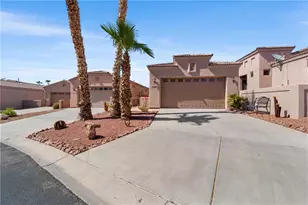 1089 Desert Marigold Cir, Bullhead City, AZ 86429 - Photo 56