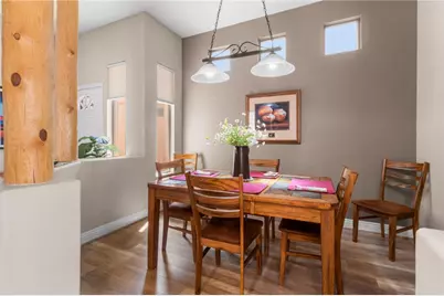 1089 Desert Marigold Circle, Bullhead City, AZ 86429 - Photo 22