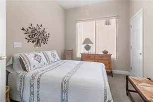 1089 Desert Marigold Cir, Bullhead City, AZ 86429 - Photo 42