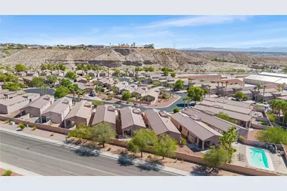 1089 Desert Marigold Circle, Bullhead City, AZ 86429 - Photo 2
