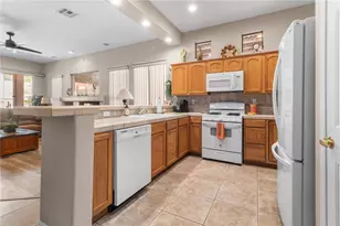 1089 Desert Marigold Cir, Bullhead City, AZ 86429 - Photo 24