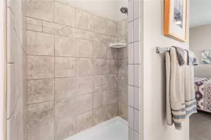 1089 Desert Marigold Cir, Bullhead City, AZ 86429 - Photo 38
