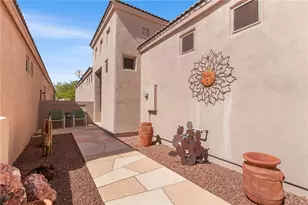 1089 Desert Marigold Cir, Bullhead City, AZ 86429 - Photo 54