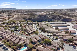1089 Desert Marigold Cir, Bullhead City, AZ 86429 - Photo 6
