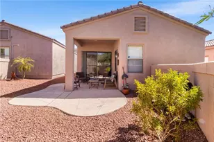 1089 Desert Marigold Cir, Bullhead City, AZ 86429 - Photo 46