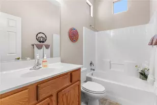 1089 Desert Marigold Cir, Bullhead City, AZ 86429 - Photo 44