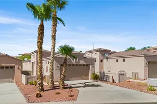 1089 Desert Marigold Cir, Bullhead City, AZ 86429 - Photo 52