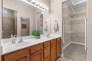 1089 Desert Marigold Cir, Bullhead City, AZ 86429 - Photo 34