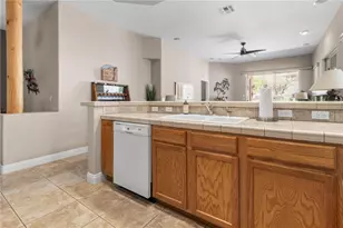 1089 Desert Marigold Cir, Bullhead City, AZ 86429 - Photo 18