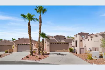 1089 Desert Marigold Circle, Bullhead City, AZ 86429 - Photo 52