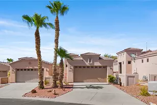 1089 Desert Marigold Cir, Bullhead City, AZ 86429 - Photo 52