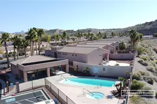 1089 Desert Marigold Cir, Bullhead City, AZ 86429 - Photo 10