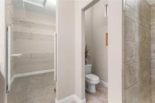 1089 Desert Marigold Cir, Bullhead City, AZ 86429 - Photo 34