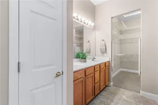 1089 Desert Marigold Cir, Bullhead City, AZ 86429 - Photo 32
