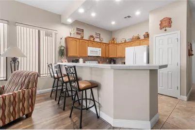 1089 Desert Marigold Circle, Bullhead City, AZ 86429 - Photo 20