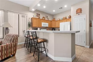 1089 Desert Marigold Cir, Bullhead City, AZ 86429 - Photo 20