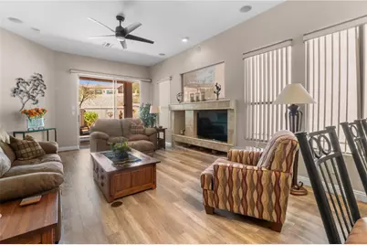 1089 Desert Marigold Circle, Bullhead City, AZ 86429 - Photo 28