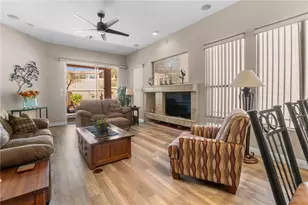 1089 Desert Marigold Cir, Bullhead City, AZ 86429 - Photo 28