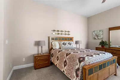 1089 Desert Marigold Circle, Bullhead City, AZ 86429 - Photo 30